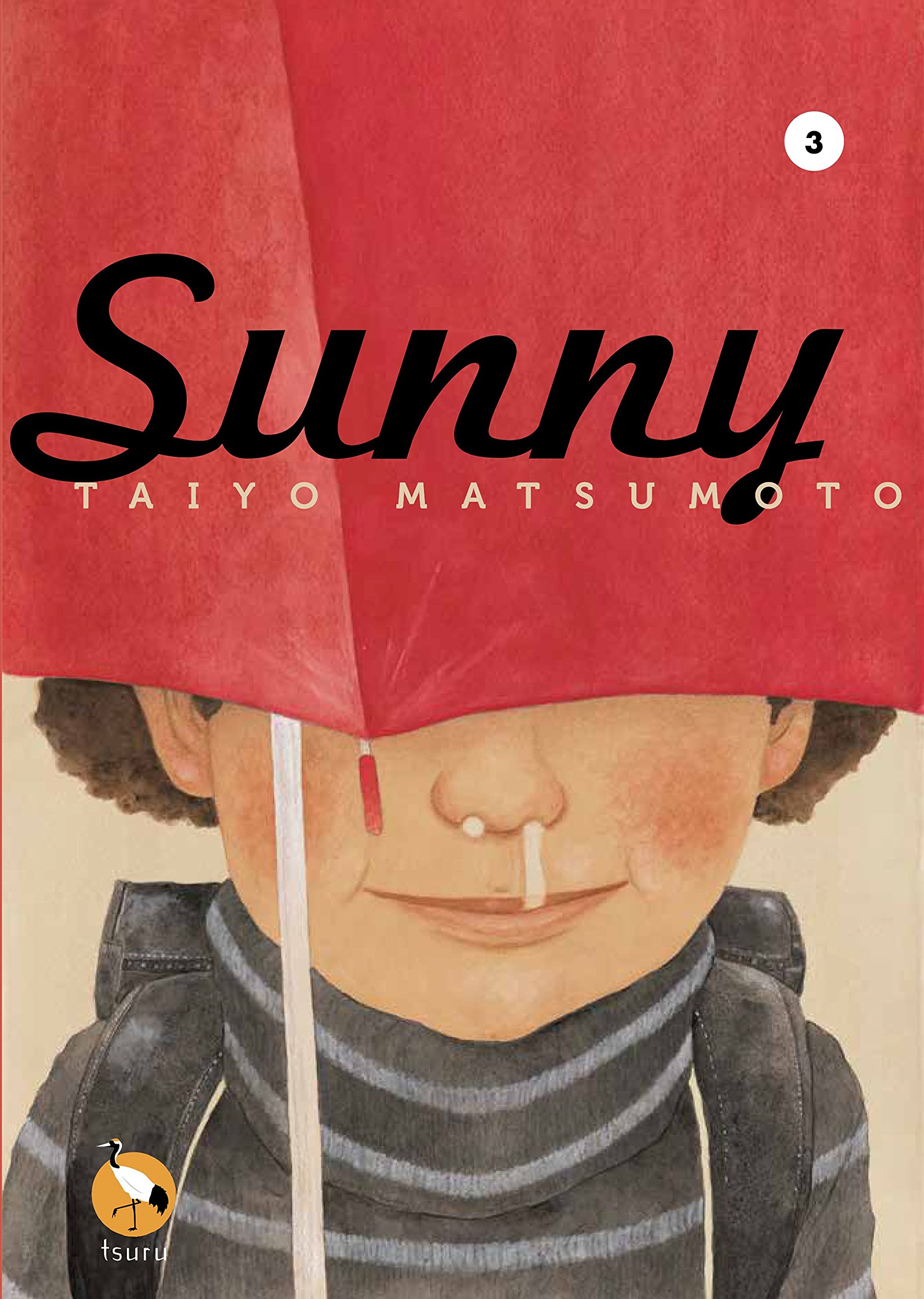Sunny Volume 3 | Amazon.com.br